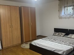 Prelungirea Ghencea, Dantelei, Margelelor